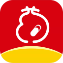 豆星人app下载