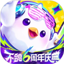 不鸽app