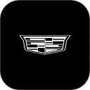 MyCadillac中文版