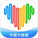 Wearfit Pro表盘全免费版