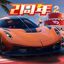 巅峰极速vivo版