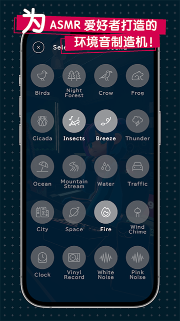 gogh最新版图3