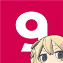 旅游小镇游戏破解版