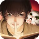 密室逃脱绝境系列3无限提示版