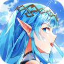 仙剑传奇OL手机版