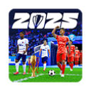 Top Eleven2025安卓版