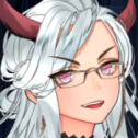 逃脱者2手机版