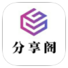 分享阁山川大河最新版