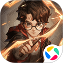 植物大战僵尸融合版二创内置菜单版