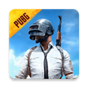 PUBG先行服手机版