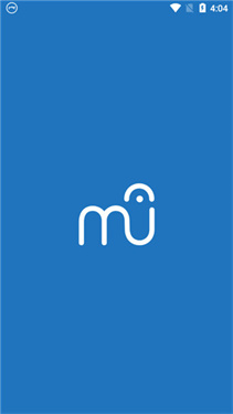 MuseScore制谱软件