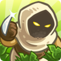 植物大战僵尸融合版二创内置菜单版