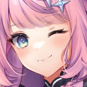 星陨计划破解版