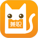 顺丰小哥大陆版