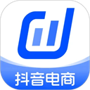 顺丰小哥大陆版