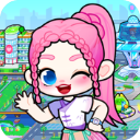 吴小梅和王小磊完整版