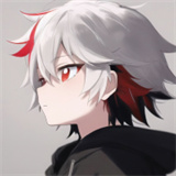 HubeRSoundX音质增强软件