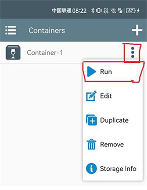 winlator10.2