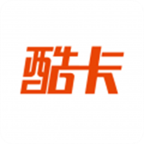 HubeRSoundX音质增强软件