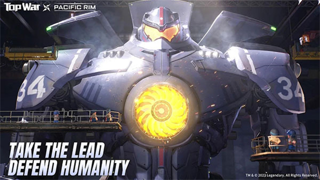 口袋奇兵无限钻石最新版图3
