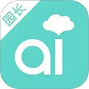 中考生物通
