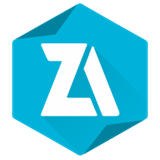秦始皇弱网参数获取工具2.0版