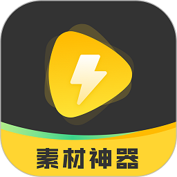 HubeRSoundX音质增强软件