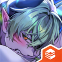 地狱之吻中文破解版