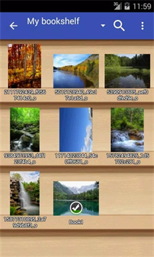 Perfect Viewer图2