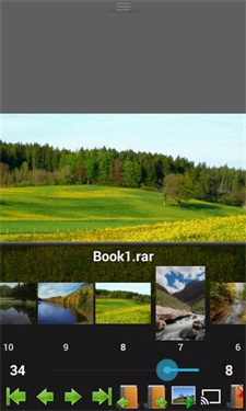 Perfect Viewer图3