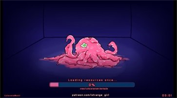 lovecraftlocker储物柜3图1