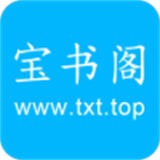 天天看天气app
