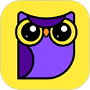 悦音音乐app