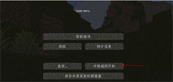 我的世界珍妮模组完整版无遮瑕