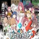 口袋重制无限彩钻版