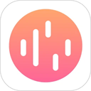 PP体育app最新版