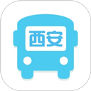 任你购APP极速版