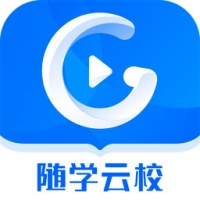 背词达人免费版