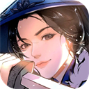 lovecraftlocker储物柜3