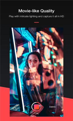 mixv特效软件免费版图3