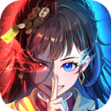 绝地苍穹无限钻石版