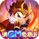 lovecraftlocker储物柜3