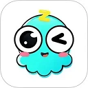 章鱼输入法app正版