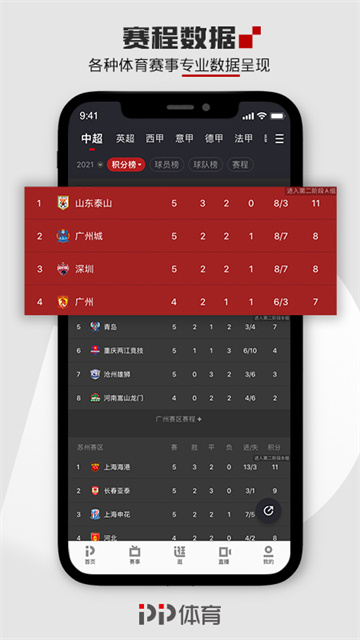 PP体育app最新版图4