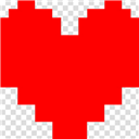 lovecraftlocker储物柜3