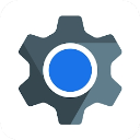 webview安卓最新版