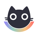 任你购APP极速版