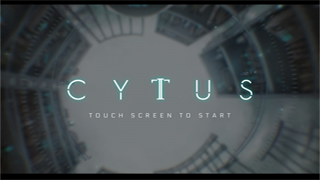 音乐世界CYTUSII全曲包解锁图3