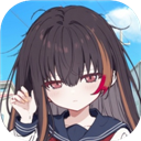 lovecraftlocker储物柜3