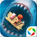 lovecraftlocker储物柜3